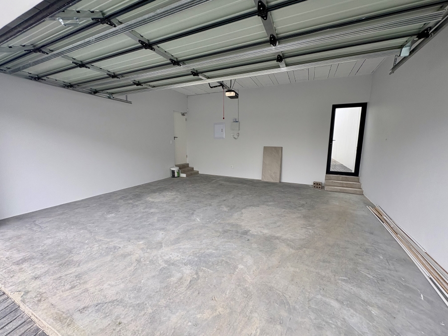4 Bedroom Property for Sale in Sandown Western Cape